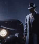 Mafia: Definitive Edition - الصورة 3