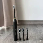 ⁦فرشاة الأسنان الاوتوماتيكية⁩ - الصورة ⁦3⁩